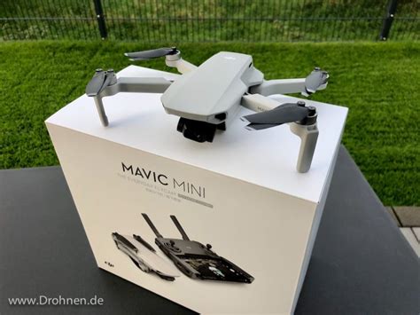 dji mavic mini|DJI Mavic Mini kaufen